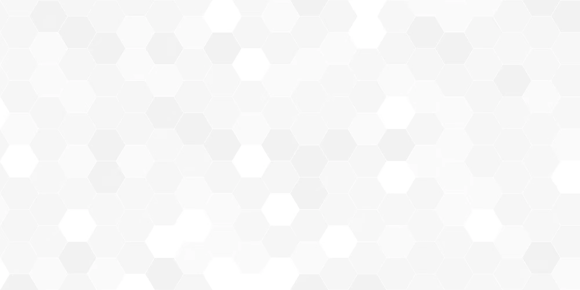 Goles en Vivo: FutTV y FavScore