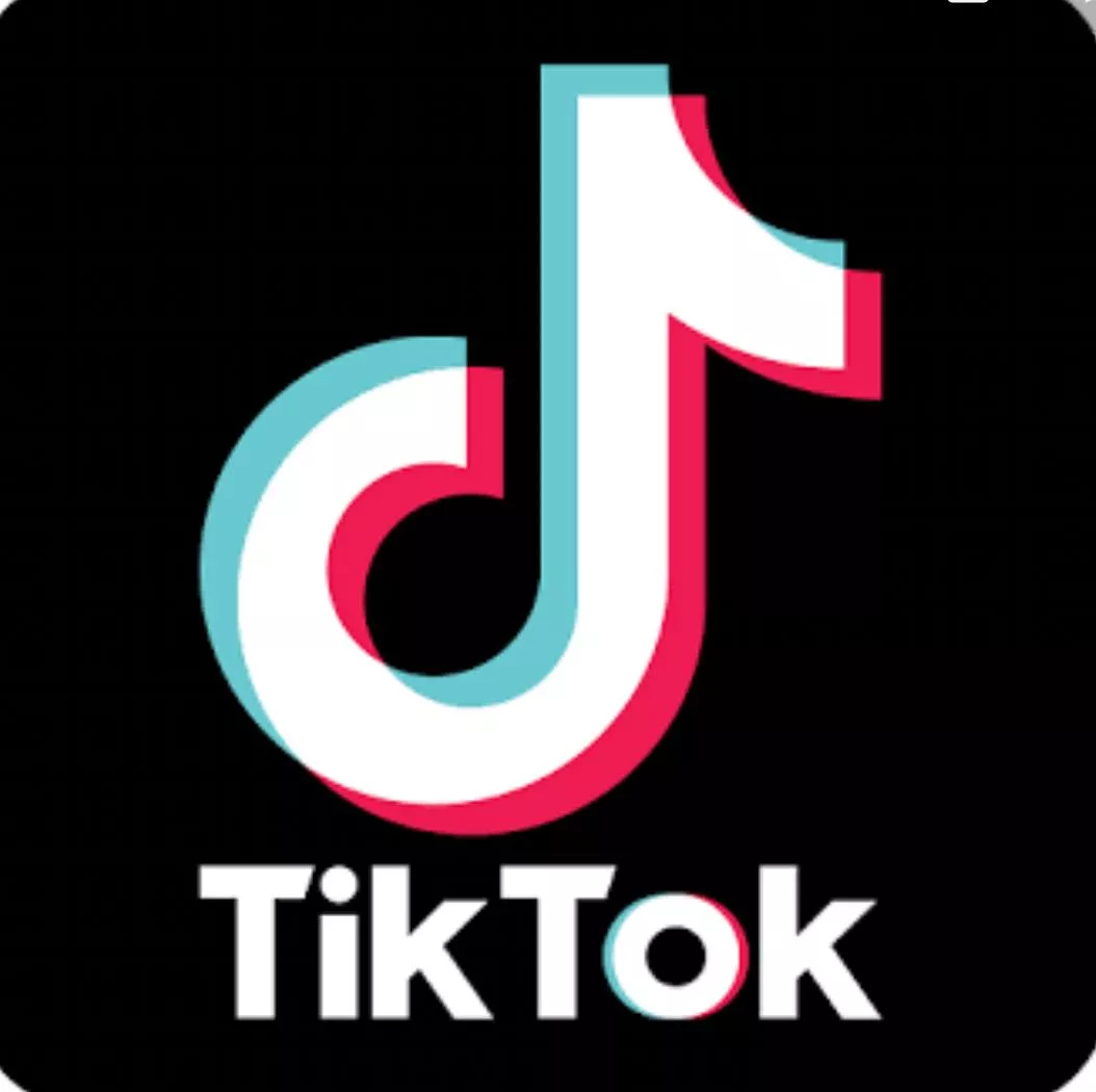 Descarga TikTok Lite