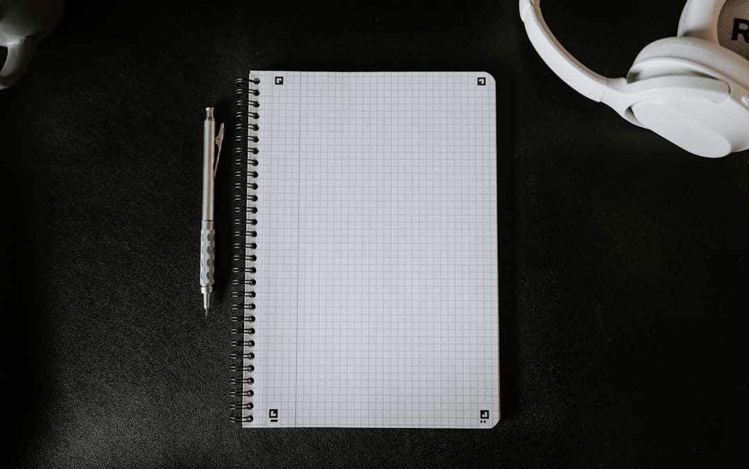 Aplicación práctica para mejorar tu método de estudio