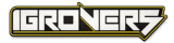 iGrovers