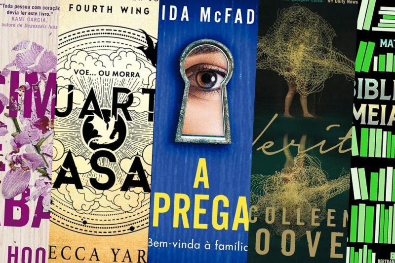 Aplicación para leer libros: guía completa y funciones esenciales
