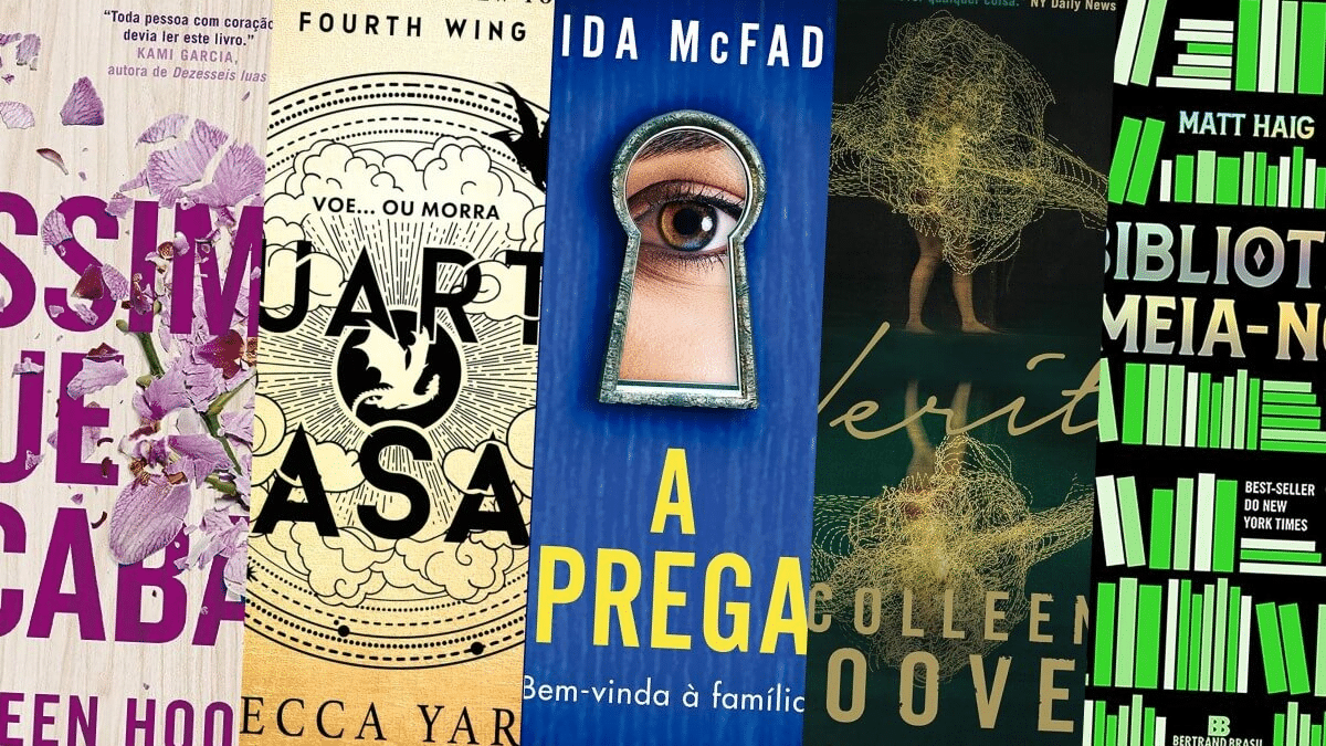 Aplicación para leer libros: guía completa y funciones esenciales