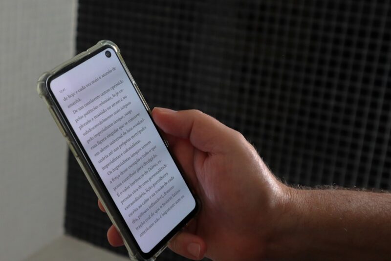 Aplicación confiable para convertir archivos a PDF fácilmente