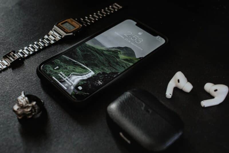 Aplicación esencial para personalizar tu teléfono móvil rápidamente